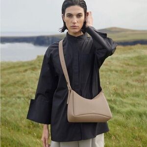 Polene Umi - Taupe